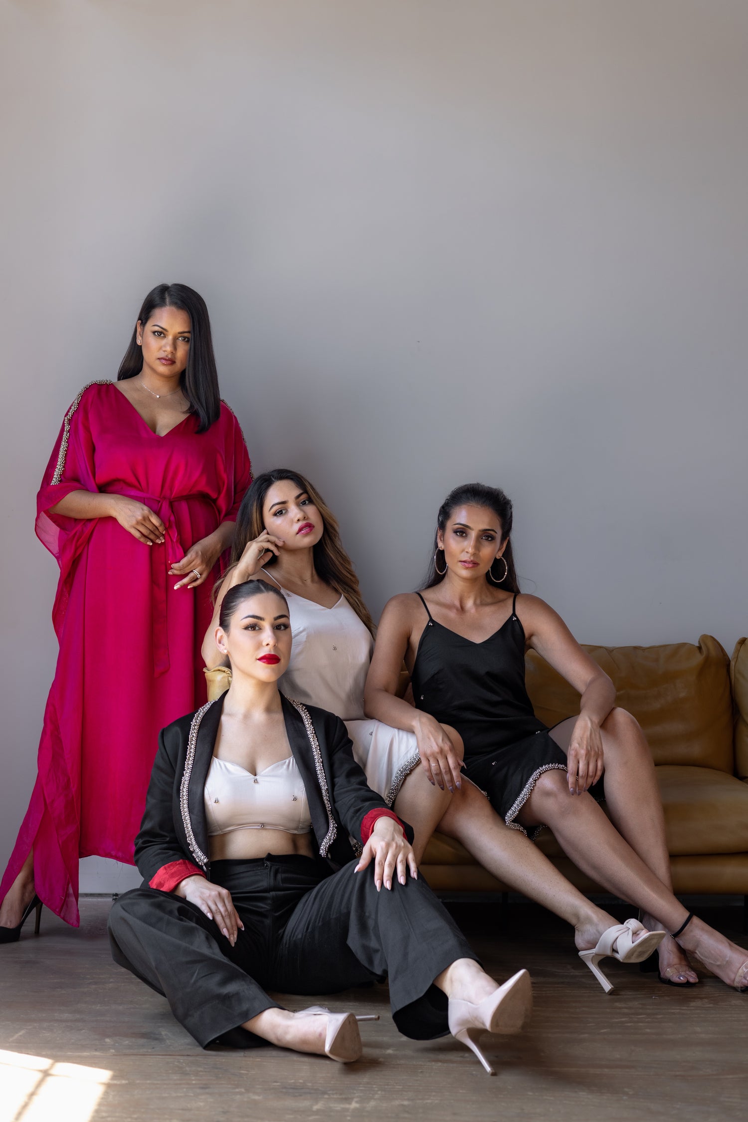 Payal Collection 2