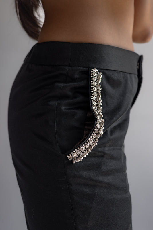 Payal Pants