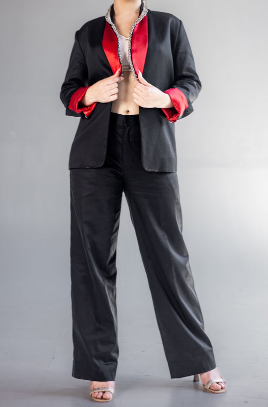 Nila Pants