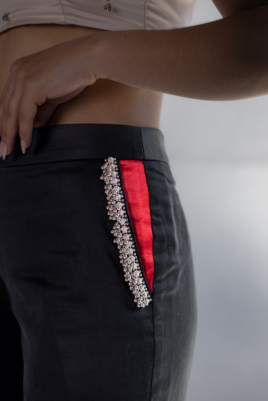 Nila Pants